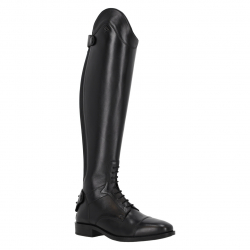 bottes elyria adulte regular