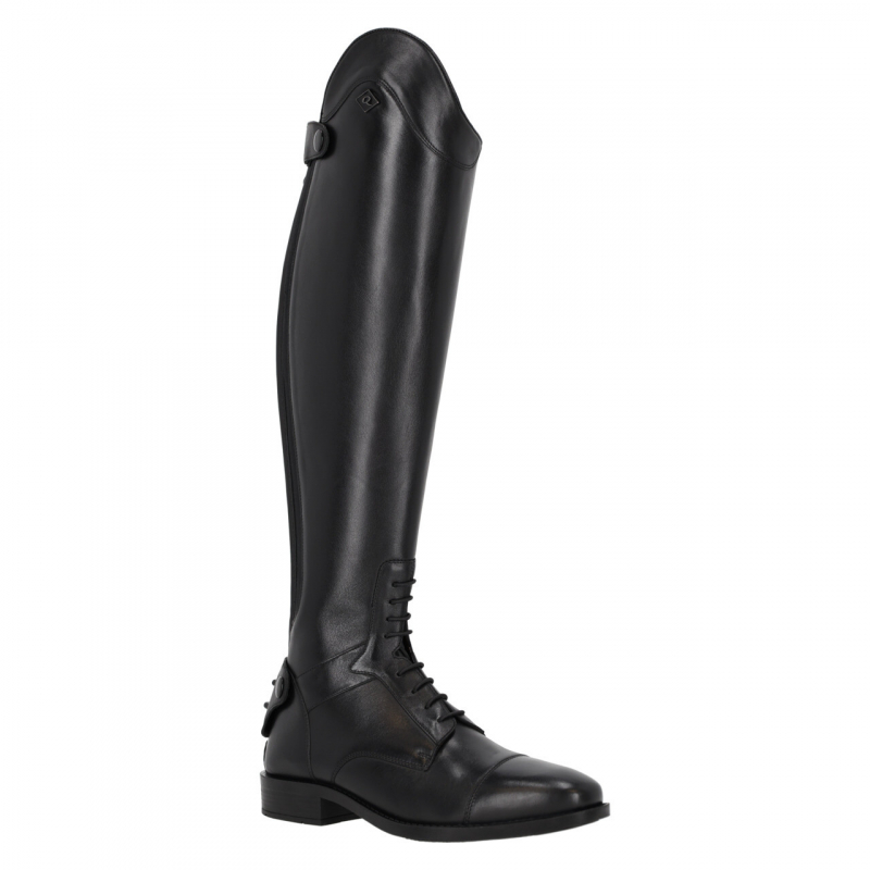 bottes elyria adulte regular