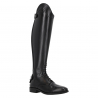 bottes elyria adulte regular