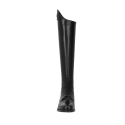 bottes elyria adulte regular