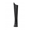 bottes elyria adulte regular