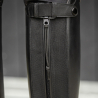 bottes elyria adulte regular