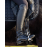 bottes elyria adulte regular