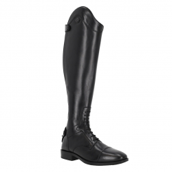 bottes elyria adulte larges