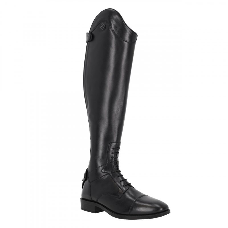bottes elyria adulte larges
