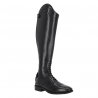 bottes elyria adulte larges