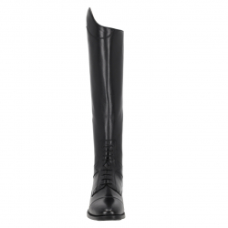 bottes elyria adulte larges