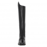 bottes elyria adulte larges