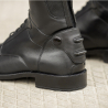 bottes elyria adulte larges