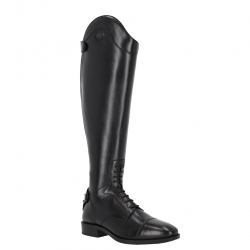 bottes elyria adulte extra...