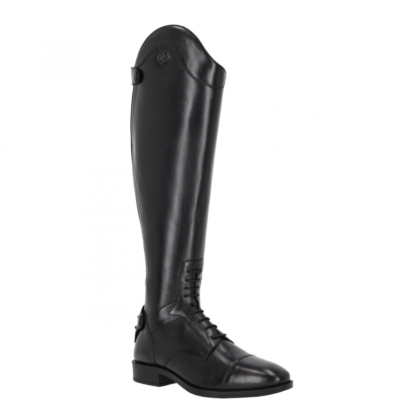 bottes elyria adulte extra larges