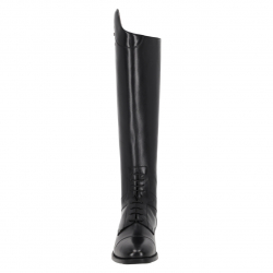 bottes elyria adulte extra larges