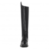 bottes elyria adulte extra larges