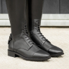 bottes elyria adulte extra larges