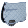 Tapis de selle Salivina