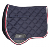 Tapis de selle Sali