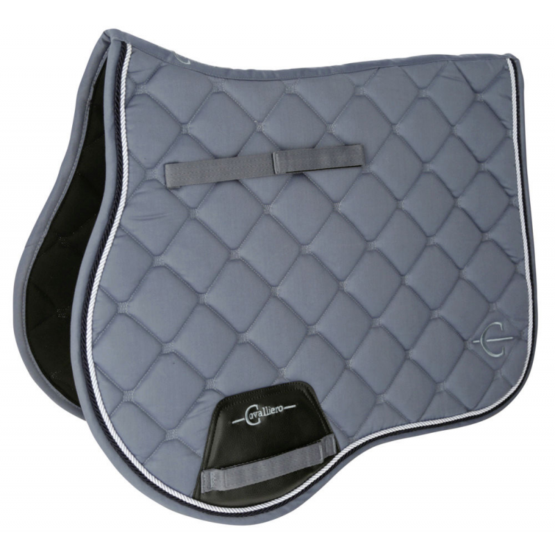Tapis de selle Sali
