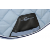 Tapis de selle Salivina