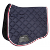 Tapis de selle Sali