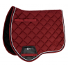 Tapis de selle Salivina