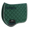 Tapis de selle Sali