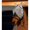 Masque anti-mouche