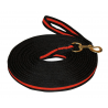 Longe de travail Softlonge