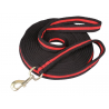 Longe de travail Softlonge