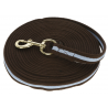 Longe de travail Softlonge