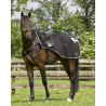 Couvre reins polaire Eldorado