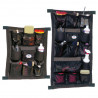 Servante professional's choice