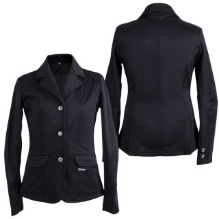 Veste de concours " robin " junior