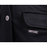 Veste de concours " robin " junior