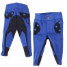 Pantalon junior " mickey "