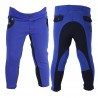 Pantalon junior " mickey "