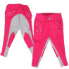Pantalon junior " mickey "