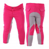 Pantalon junior " mickey "