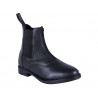Boots jodhpur " manilla " junior