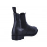 Boots jodhpur " manilla " junior