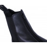 Boots jodhpur " manilla " junior