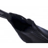 Boots jodhpur " manille "