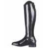 Bottes d'équitation " birgit " adulte