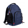 Sac à dos