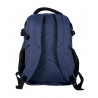 Sac à dos