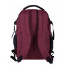 Sac à dos