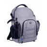 Sac à dos