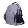 Sac à dos