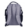 Sac à dos