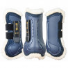 Guetres Design Mouton