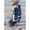 Guetres Design Mouton